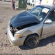 1NXBR12E2XZ201765 1999 Toyota Corolla Le auction photo thumbnail 15