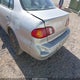 1NXBR12E2XZ201765 1999 Toyota Corolla Le auction photo thumbnail 16