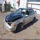 1NXBR12E2XZ201765 1999 Toyota Corolla Le auction photo thumbnail 2