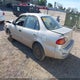 1NXBR12E2XZ201765 1999 Toyota Corolla Le auction photo thumbnail 3