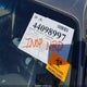 1NXBR12E2XZ201765 1999 Toyota Corolla Le auction photo thumbnail 5