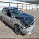 1NXBR12E2XZ201765 1999 Toyota Corolla Le auction photo thumbnail 6