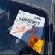 1NXBR12E2XZ201765 1999 Toyota Corolla Le auction photo thumbnail 8