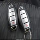 KNMAT2MT0JP565014 2018 Nissan Rogue Sv auction photo thumbnail 11