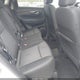 KNMAT2MT0JP565014 2018 Nissan Rogue Sv auction photo thumbnail 8