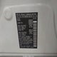 KNMAT2MT0JP565014 2018 Nissan Rogue Sv auction photo thumbnail 9