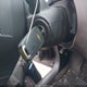 2CNALFEC0B6439397 2011 Chevrolet Equinox Ltz auction photo thumbnail 11