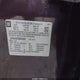 2CNALFEC0B6439397 2011 Chevrolet Equinox Ltz auction photo thumbnail 9