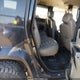 5GRGN23U46H112447 2006 Hummer H2 Suv auction photo thumbnail 8