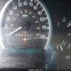 5GRGN23U46H112447 2006 Hummer H2 Suv auction photo thumbnail 7