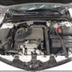 1G1ZD5ST6RF164680 2024 Chevrolet Malibu Fwd 1Lt auction photo thumbnail 10