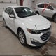 1G1ZD5ST6RF164680 2024 Chevrolet Malibu Fwd 1Lt auction photo thumbnail 1