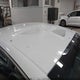 1G1ZD5ST6RF164680 2024 Chevrolet Malibu Fwd 1Lt auction photo thumbnail 6