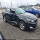 5XXGM4A76FG486164 2015 Kia Optima Lx auction photo thumbnail 13
