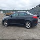 5XXGM4A76FG486164 2015 Kia Optima Lx auction photo thumbnail 14
