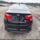 5XXGM4A76FG486164 2015 Kia Optima Lx auction photo thumbnail 16