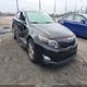 5XXGM4A76FG486164 2015 Kia Optima Lx auction photo thumbnail 1
