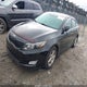 5XXGM4A76FG486164 2015 Kia Optima Lx auction photo thumbnail 2