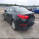 5XXGM4A76FG486164 2015 Kia Optima Lx auction photo thumbnail 3