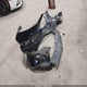 W1K5J4HB1TN568061 2026 Mercedes-Benz Cla 250 Coupe 4Matic auction photo thumbnail 11