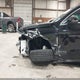 W1K5J4HB1TN568061 2026 Mercedes-Benz Cla 250 Coupe 4Matic auction photo thumbnail 17