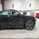 W1K5J4HB1TN568061 2026 Mercedes-Benz Cla 250 Coupe 4Matic auction photo thumbnail 18