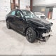 W1K5J4HB1TN568061 2026 Mercedes-Benz Cla 250 Coupe 4Matic auction photo thumbnail 1