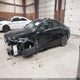 W1K5J4HB1TN568061 2026 Mercedes-Benz Cla 250 Coupe 4Matic auction photo thumbnail 2