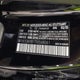 W1K5J4HB1TN568061 2026 Mercedes-Benz Cla 250 Coupe 4Matic auction photo thumbnail 9
