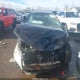 4T1BK1FK0CU003622 2012 Toyota Camry Xle V6 auction photo thumbnail 13