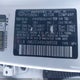 KM8J3CA40KU968508 2019 Hyundai Tucson Value auction photo thumbnail 9