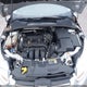 1FADP3K27DL360650 2013 Ford Focus Se auction photo thumbnail 10