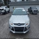 1FADP3K27DL360650 2013 Ford Focus Se auction photo thumbnail 12