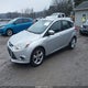 1FADP3K27DL360650 2013 Ford Focus Se auction photo thumbnail 2