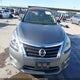 1N4AL3AP3TN883053 2015 Nissan Altima auction photo thumbnail 12
