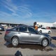 1N4AL3AP3TN883053 2015 Nissan Altima auction photo thumbnail 13