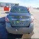 1N4AL3AP3TN883053 2015 Nissan Altima auction photo thumbnail 16