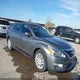 1N4AL3AP3TN883053 2015 Nissan Altima auction photo thumbnail 1