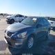 1N4AL3AP3TN883053 2015 Nissan Altima auction photo thumbnail 2