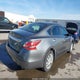 1N4AL3AP3TN883053 2015 Nissan Altima auction photo thumbnail 4