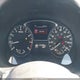 1N4AL3AP3TN883053 2015 Nissan Altima auction photo thumbnail 7