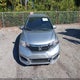 3HGGK5H4XLM700611 2020 Honda Fit Lx auction photo thumbnail 12