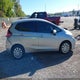 3HGGK5H4XLM700611 2020 Honda Fit Lx auction photo thumbnail 13
