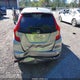 3HGGK5H4XLM700611 2020 Honda Fit Lx auction photo thumbnail 16