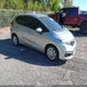 3HGGK5H4XLM700611 2020 Honda Fit Lx auction photo thumbnail 1