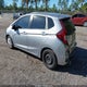 3HGGK5H4XLM700611 2020 Honda Fit Lx auction photo thumbnail 3