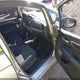 3HGGK5H4XLM700611 2020 Honda Fit Lx auction photo thumbnail 5