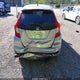3HGGK5H4XLM700611 2020 Honda Fit Lx auction photo thumbnail 6