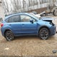 JF2GPAGC2E8264539 2014 Subaru Xv Crosstrek 2.0I Limited auction photo thumbnail 13