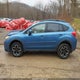 JF2GPAGC2E8264539 2014 Subaru Xv Crosstrek 2.0I Limited auction photo thumbnail 14